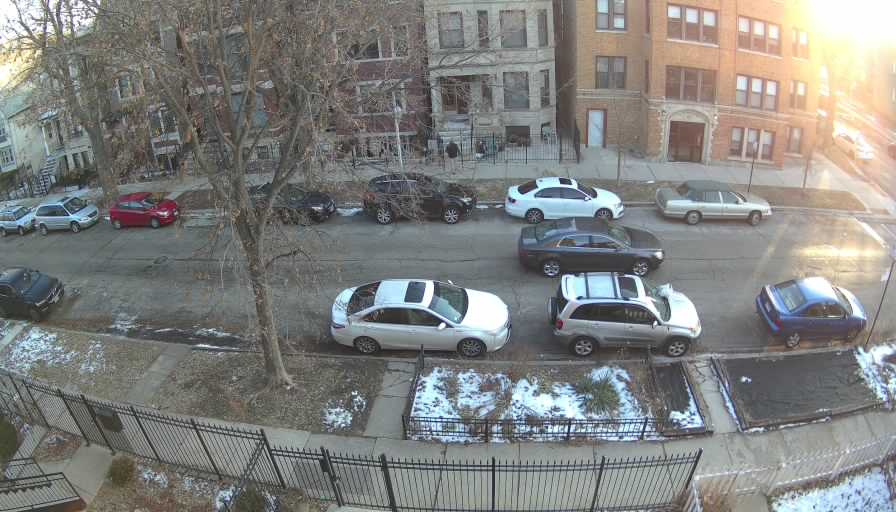 Reolink Camera One_00_Reolink Home Hub One_20260105080337.jpg